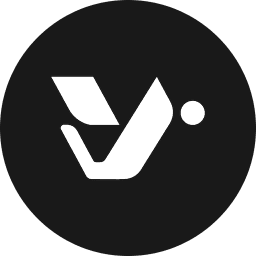 Yestate
